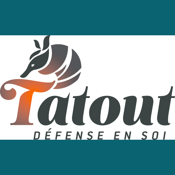 Comment faire face aux situations de tension et renforcer sa capacité à s’affirmer ?
