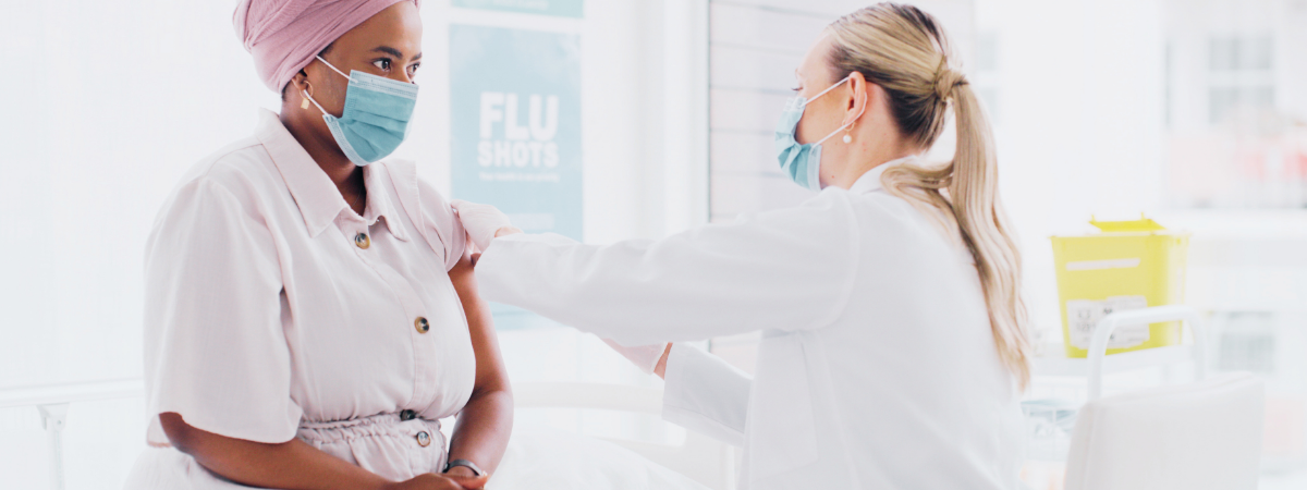 Racisme dans les soins : un enjeu qui concerne la pratique médicale