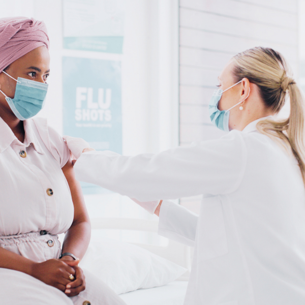 Racisme dans les soins : un enjeu qui concerne la pratique médicale