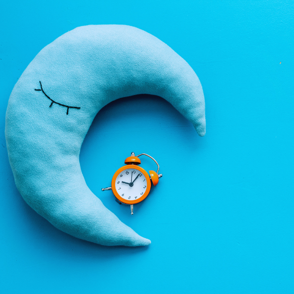 Troubles du sommeil : participez au projet SLEEPexpert
