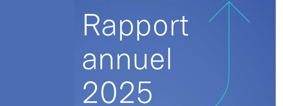 Rapport annuel 2025 : une année charnière pour le Réseau Delta