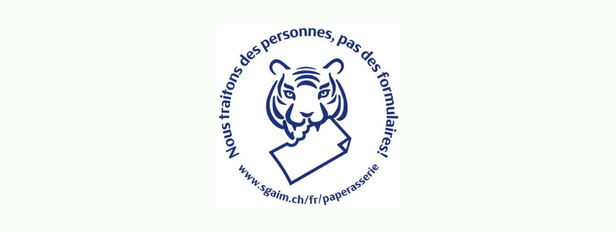 « Tigres de papier » : Voici les résultats de l'étude sur la charge administrative