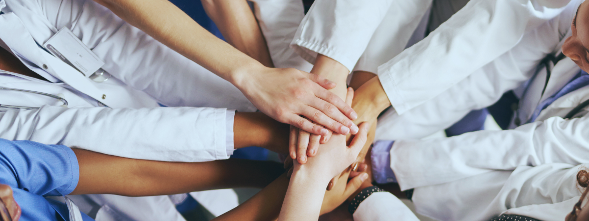 Soutien financier aux assistantes médicales pour leur congrès annuel