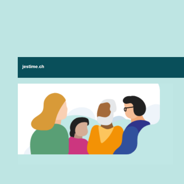 JESTIME, un outil pour connaître son droit à des prestations sociale