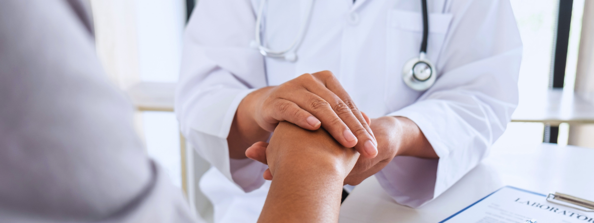 Renforcez votre communication avec les patients et obtenez 6 crédits ISFM